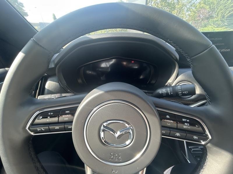 mazda - Visuel 13
